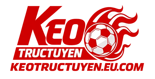 Tổng hợp kèo trực tuyến bóng đá hàng đầu